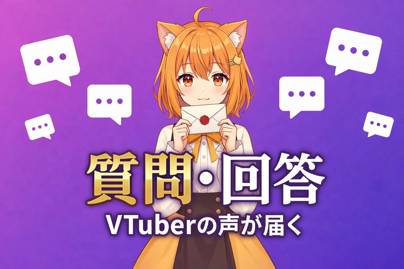 インタビュー