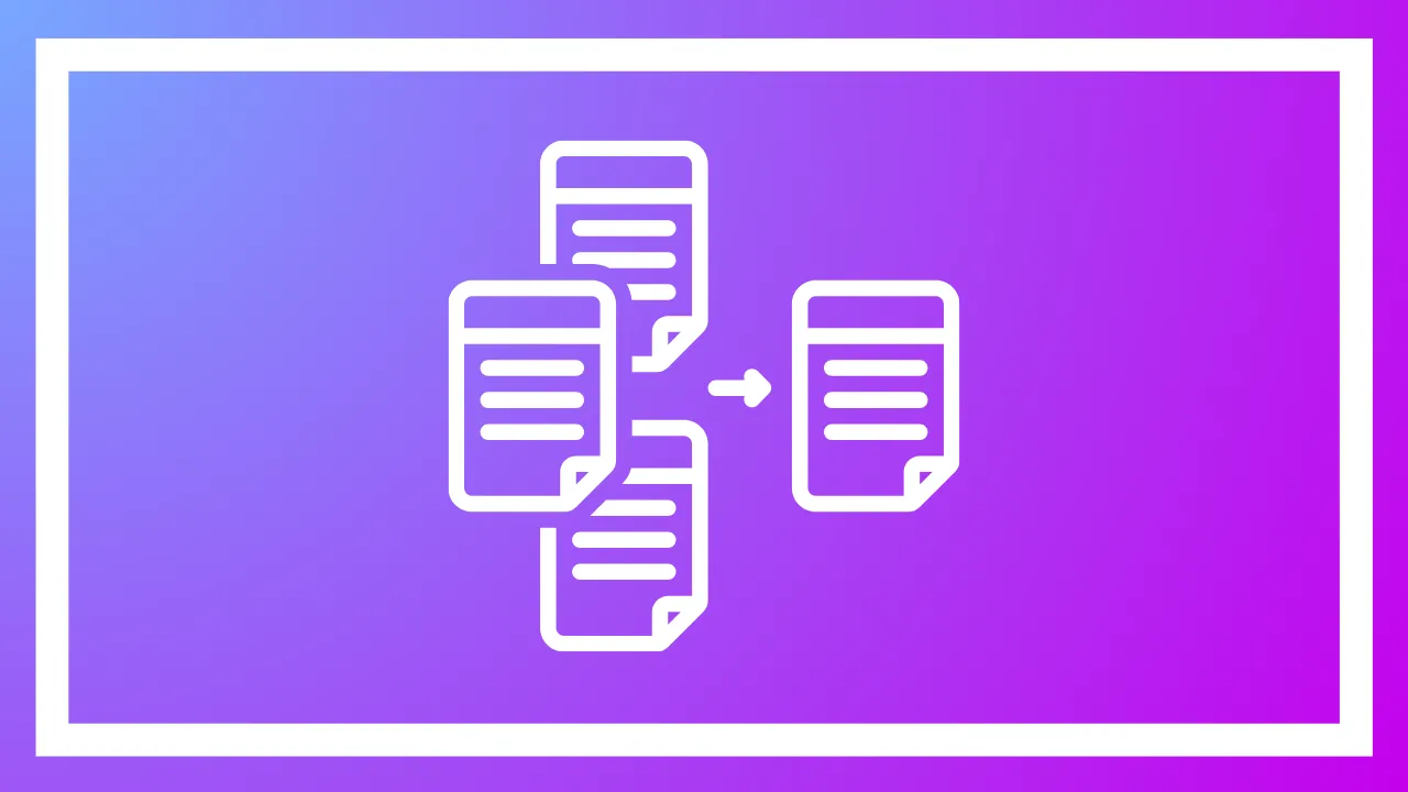 V-Stackを利用するメリットを一部ご紹介